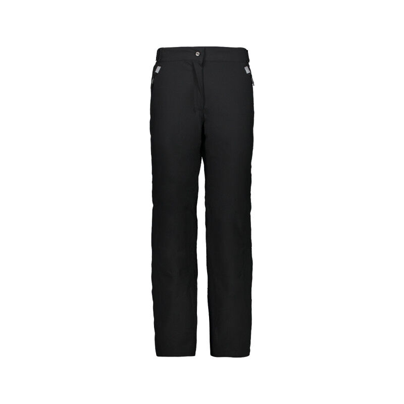 Clima Protect stretch comfort fit ski trousers - Pantalon ski femme