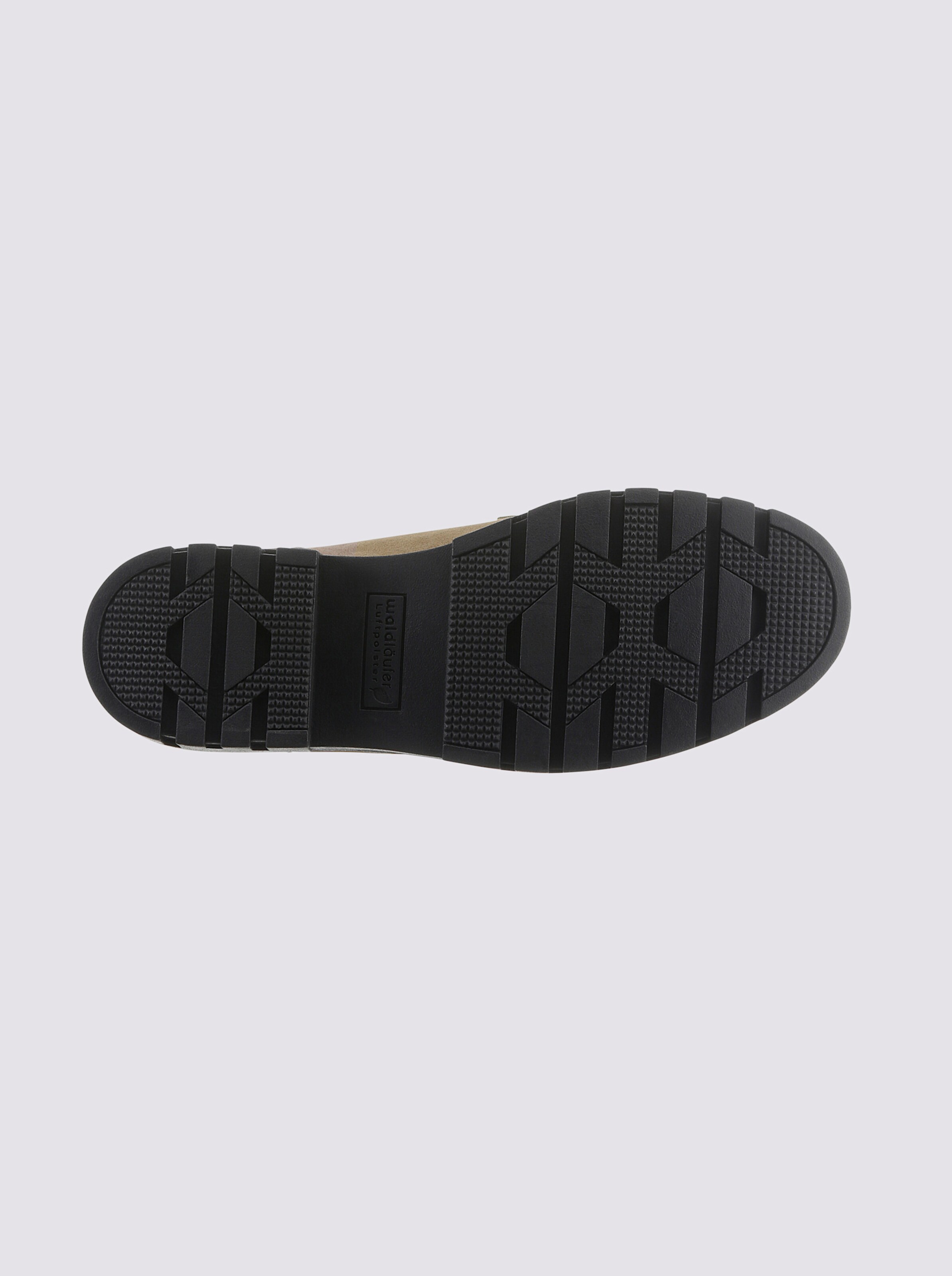 Slipper