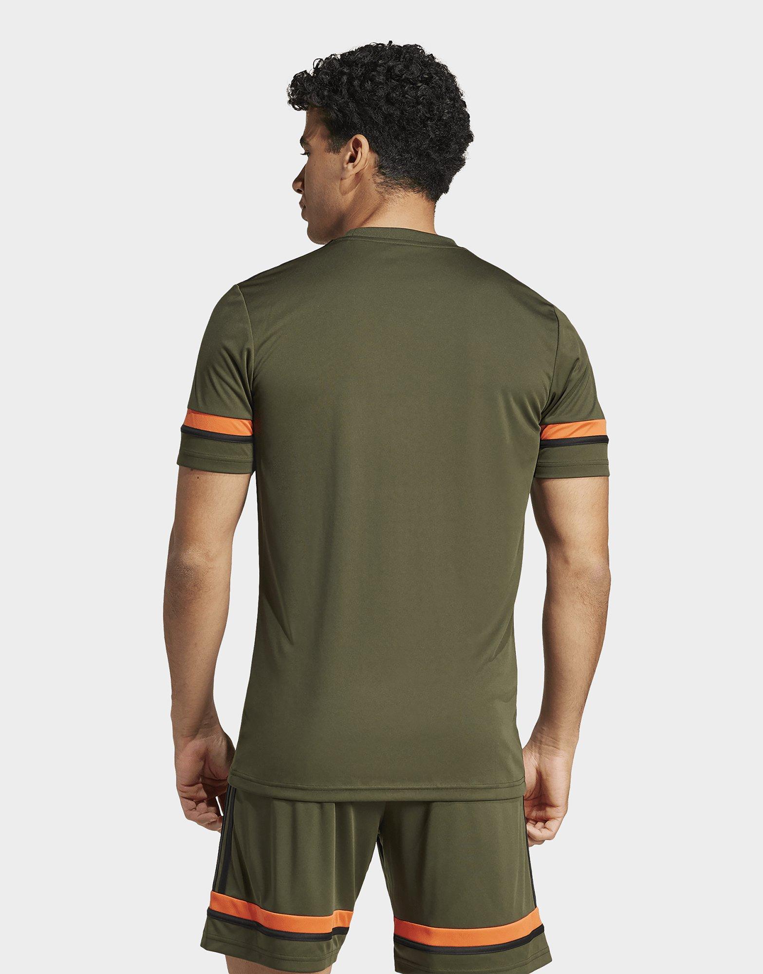 adidas Maillot Squadra 25