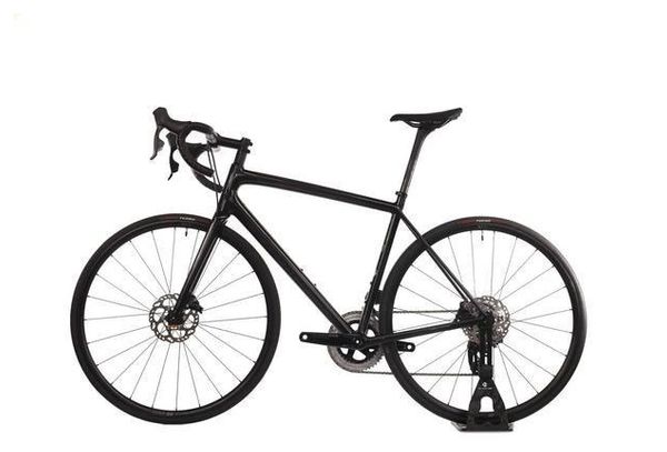 Produit reconditionné · Specialized Aethos Comp - Vélo de route | Très bon état