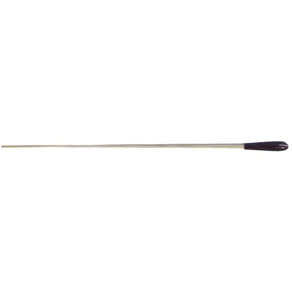 Gewa Batuta Madeira 36cm 412