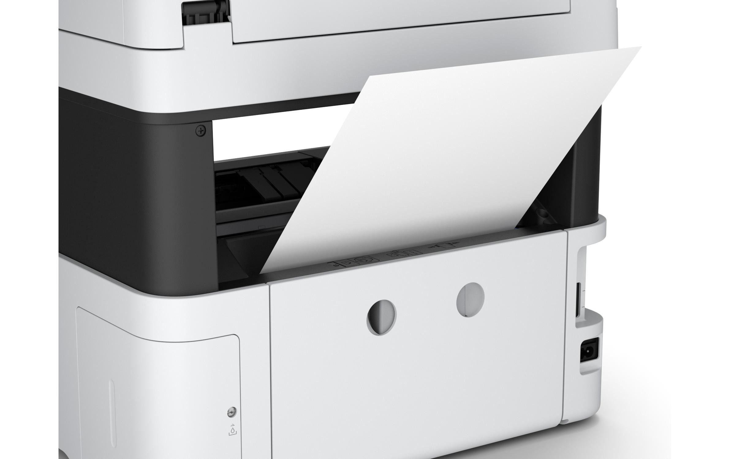 Multifunktionsdrucker EcoTank ET-5170<br>4-in-1-Multifunktions-Tintenstrahldrucker mit Ecotank-System