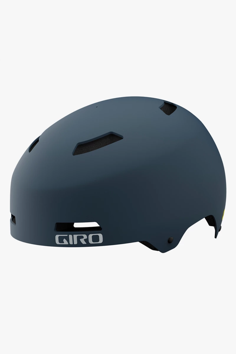 GIRO Quarter FS Mips Velohelm