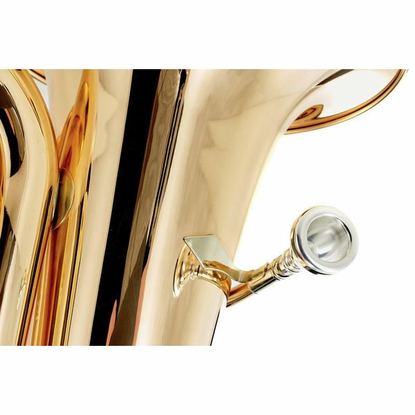 Thomann Bb-Tuba Model 
