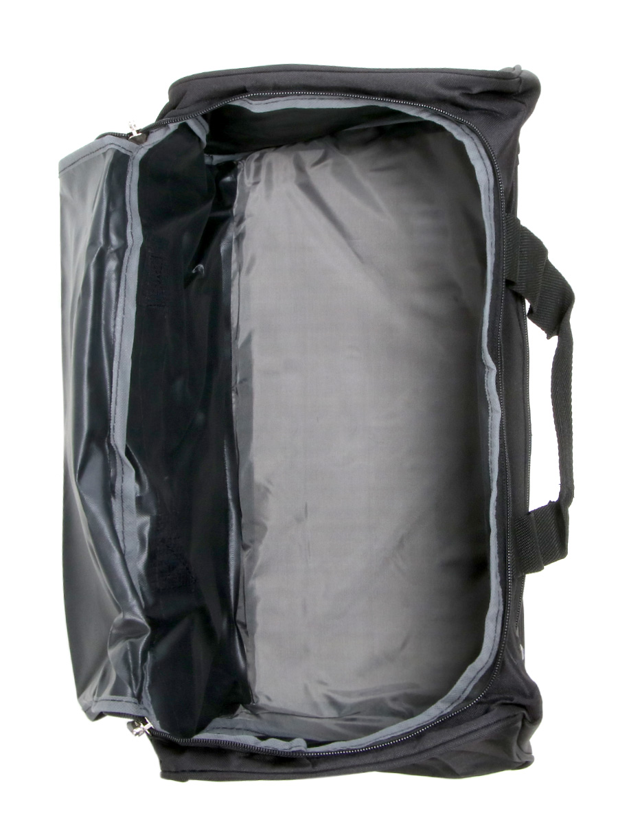 Sac de voyage Madisson Berlin 48 cm
