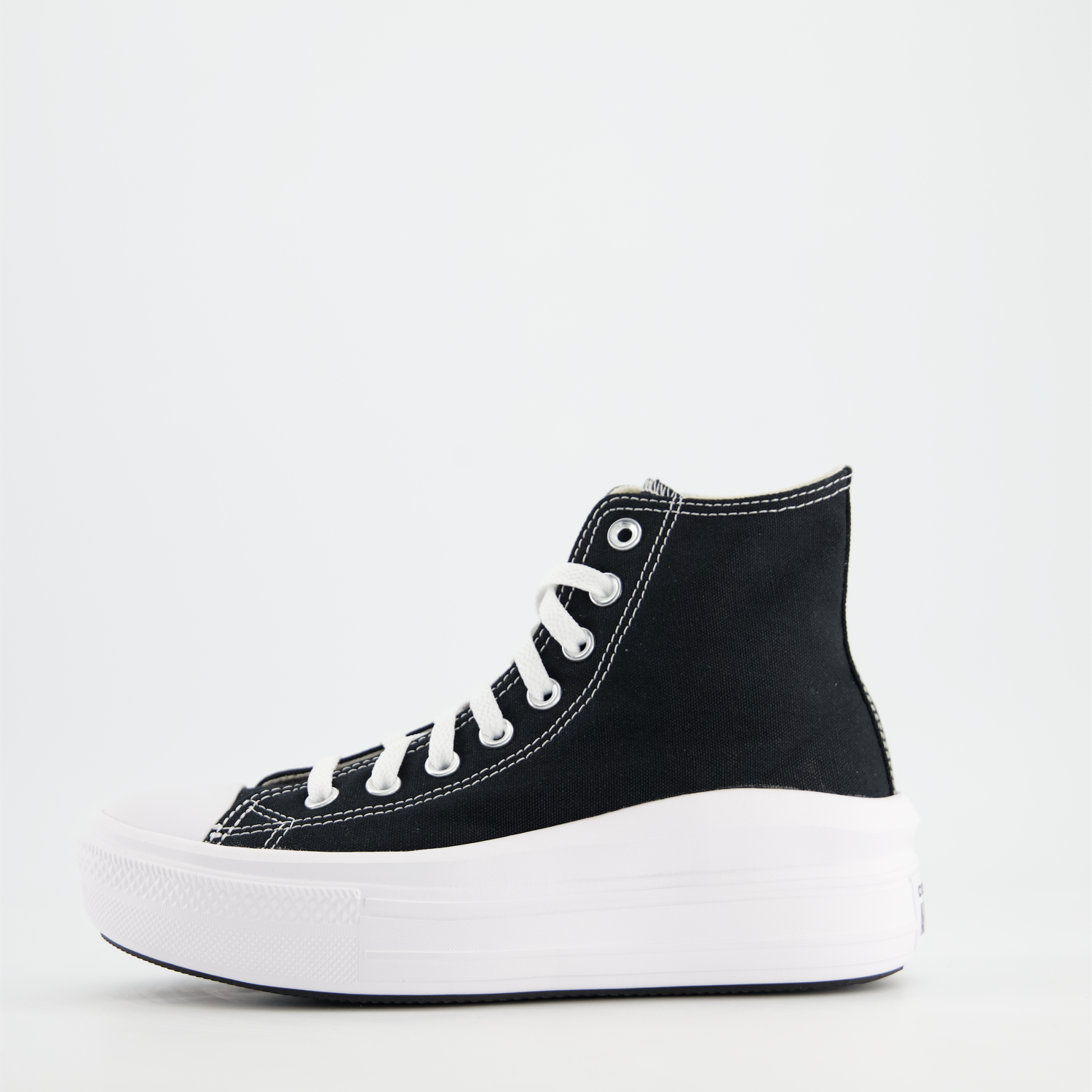 Converse CHUCK TAYLOR ALL STAR MOVE PLA