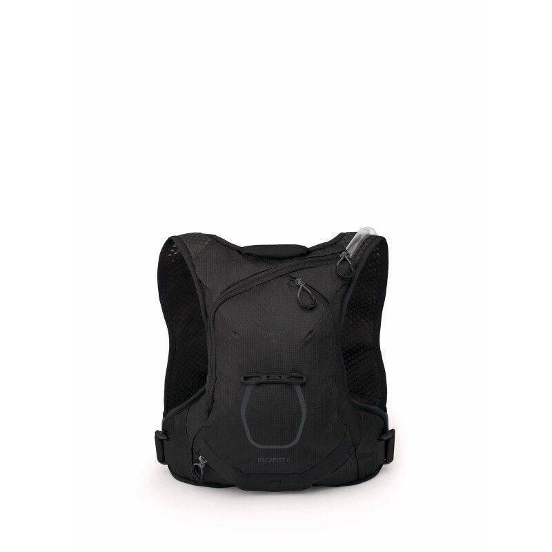 Escapist Velocity 6 - Sac à dos vélo