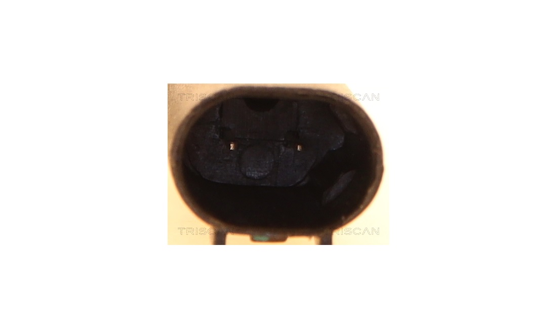 ABS sensor