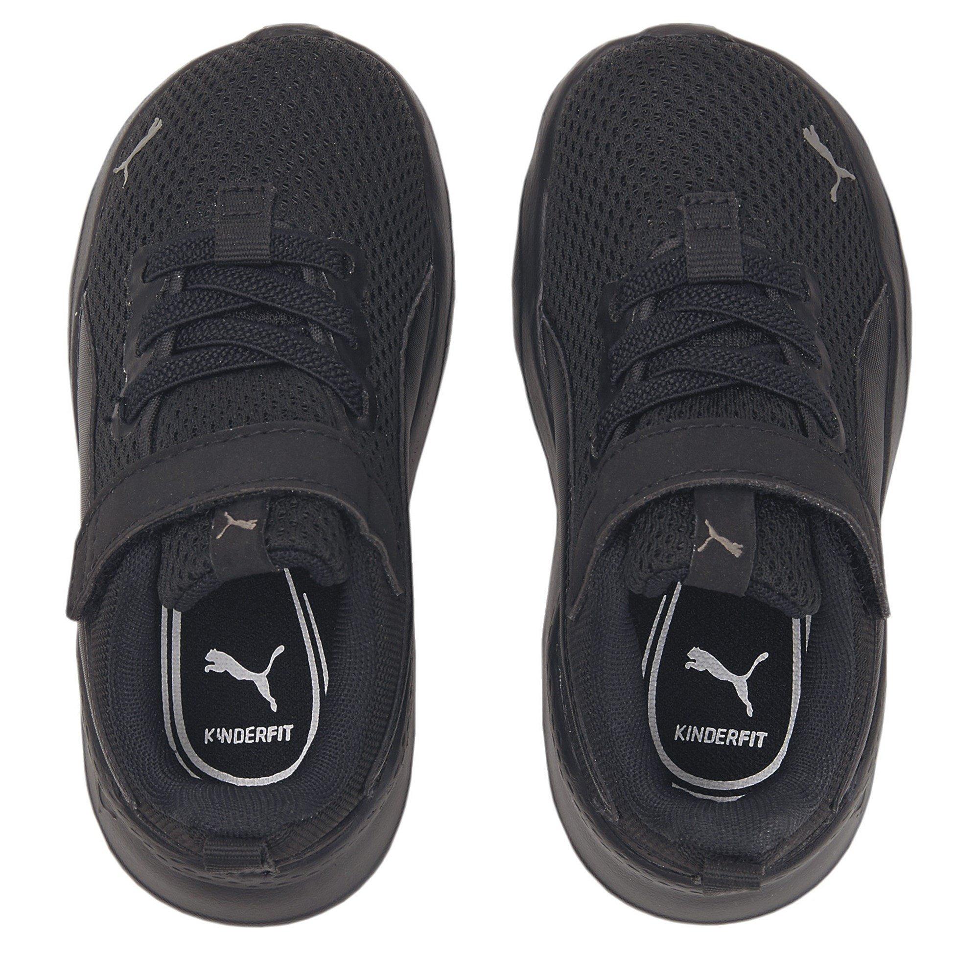 Puma Anzarun Lite Trainers Infants