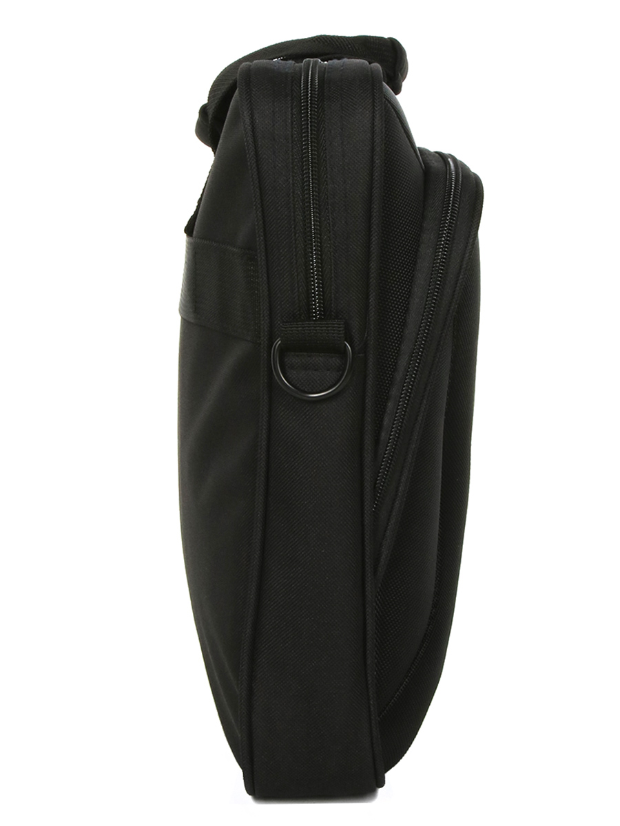 Sac ordinateur PORT Designs Courchevel Top Loading 15.6 pouces