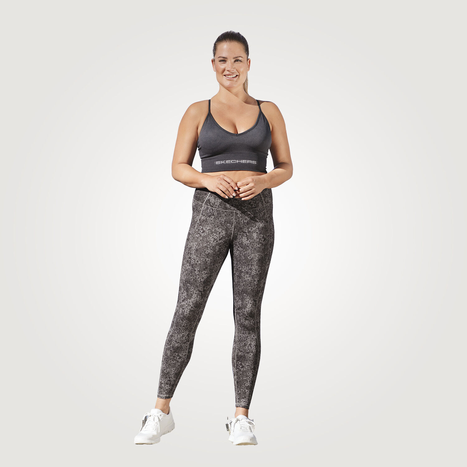Skeches Seamless Sport BH