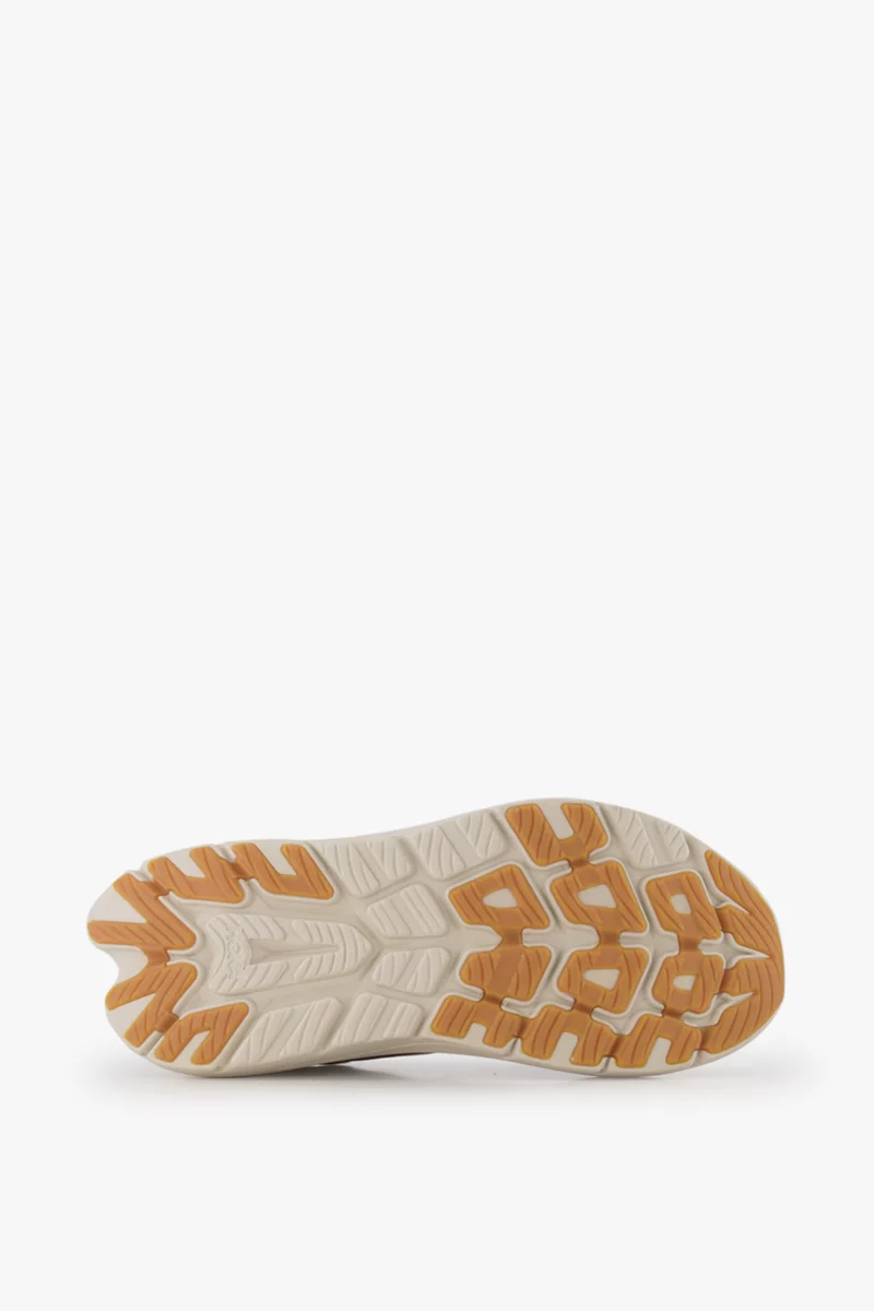 HOKA Kawana 2 Herren Laufschuh