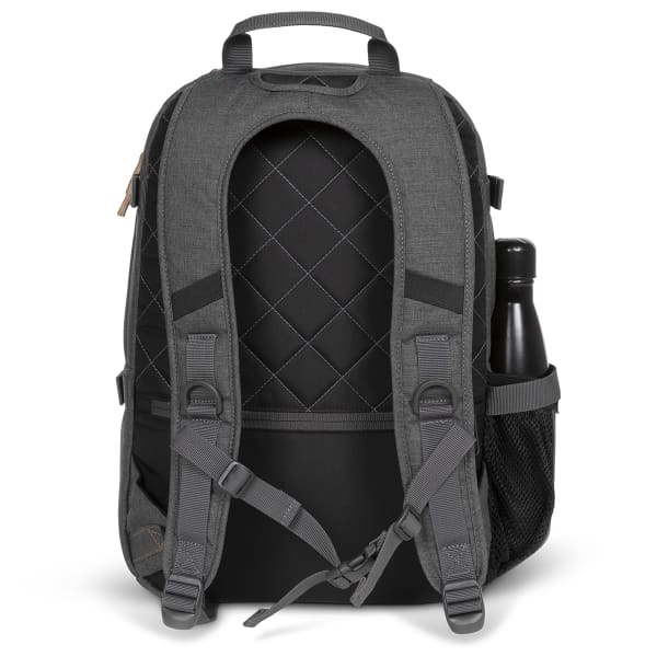 Sac à dos lifestyle EASTPAK GERYS CS BLACK DENIM