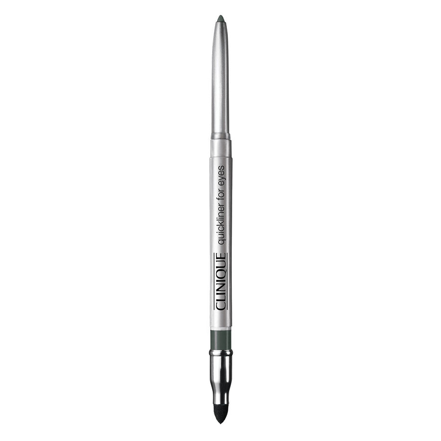 Clinique Quickliner For Eyes Moss 0,3g