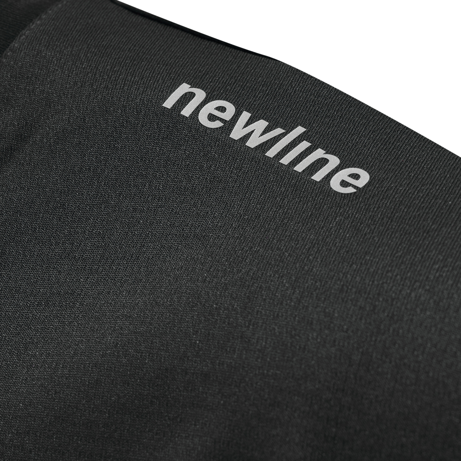 BASE COOL TEE