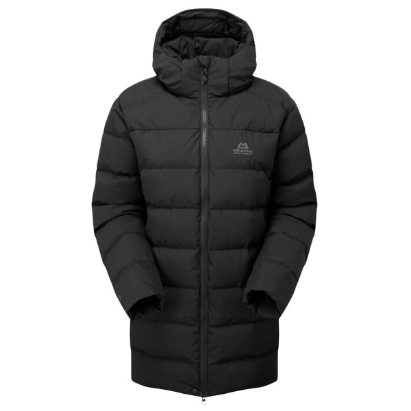 Mountain Equipment - Women's Tromso Parka - Doudoune