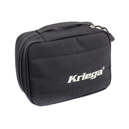 Sacoche Kriega ORGANISATEUR KUBE XL Universel - Noir