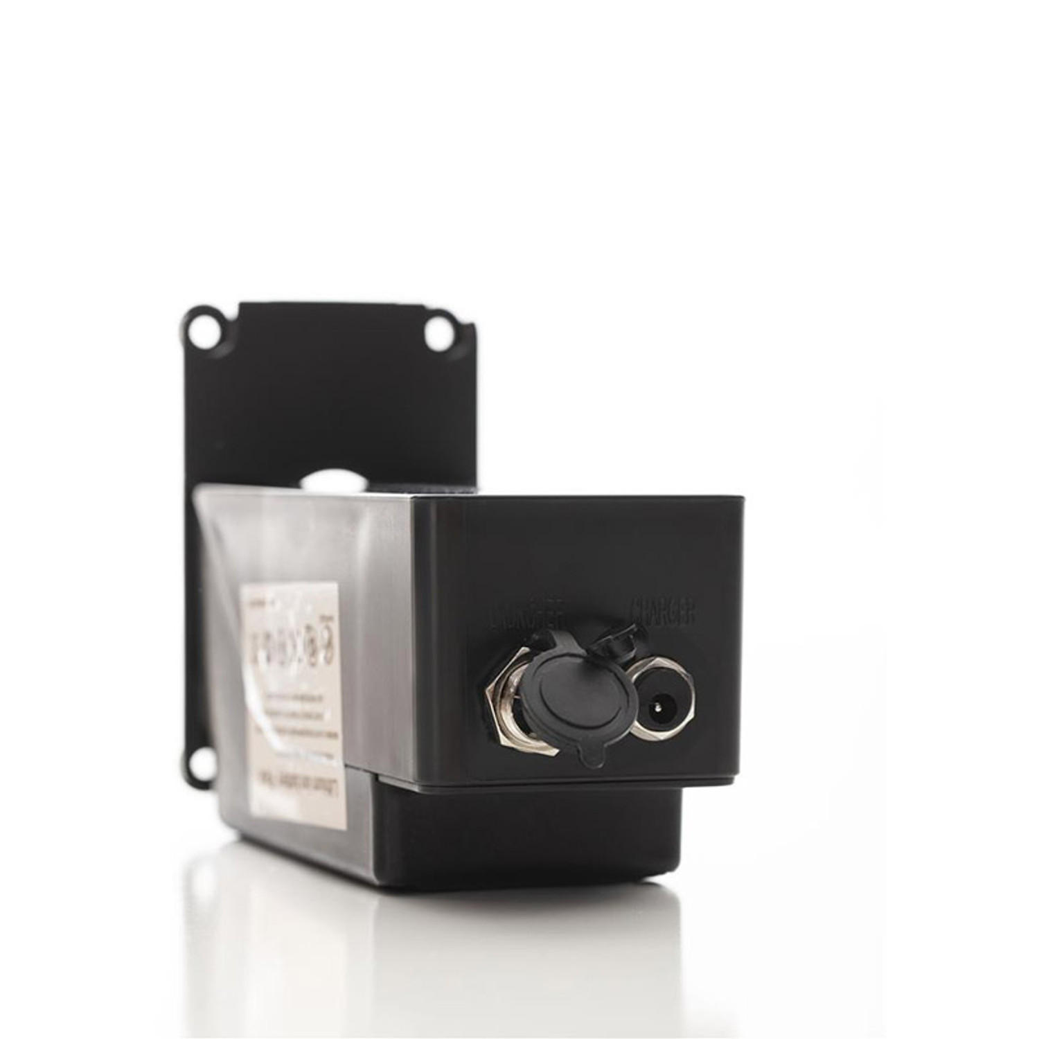 Slinger Grand Slam Battery Kit