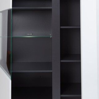 LIV´N Highboard Campania 104 x 164 cm