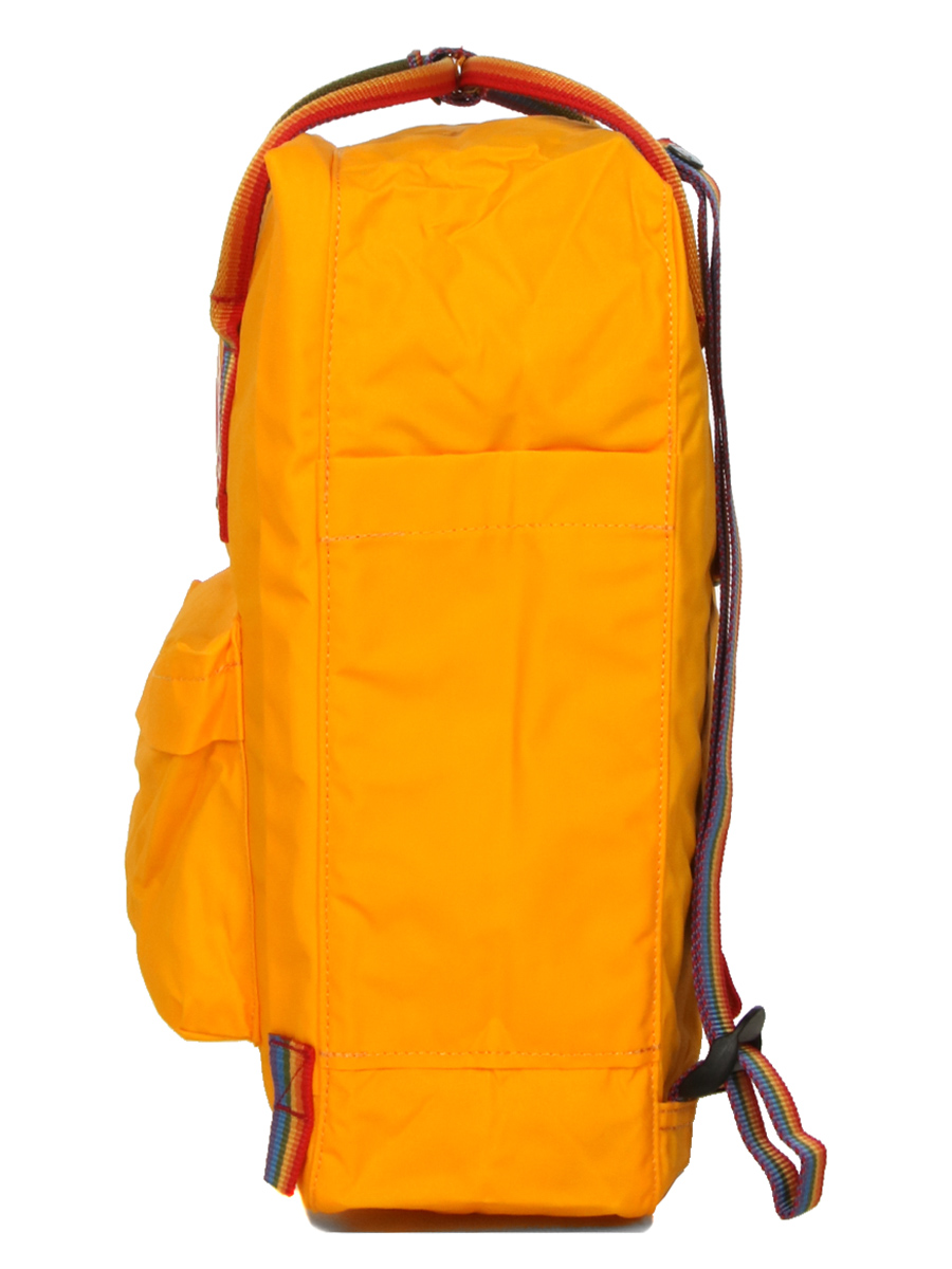 Sac À dos FjÀllrÀven Kanken Rainbow