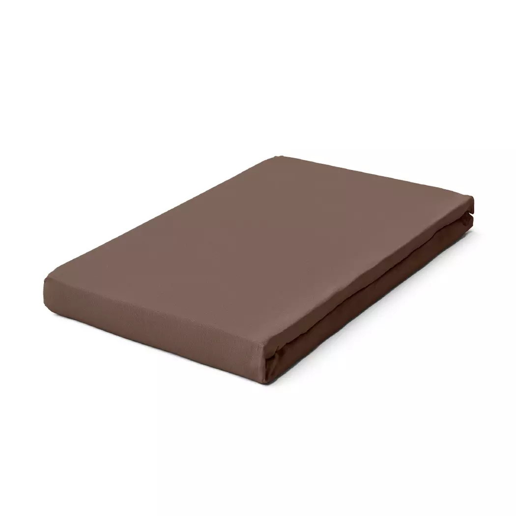 Spannbettlaken Premium 90 x 220 cm