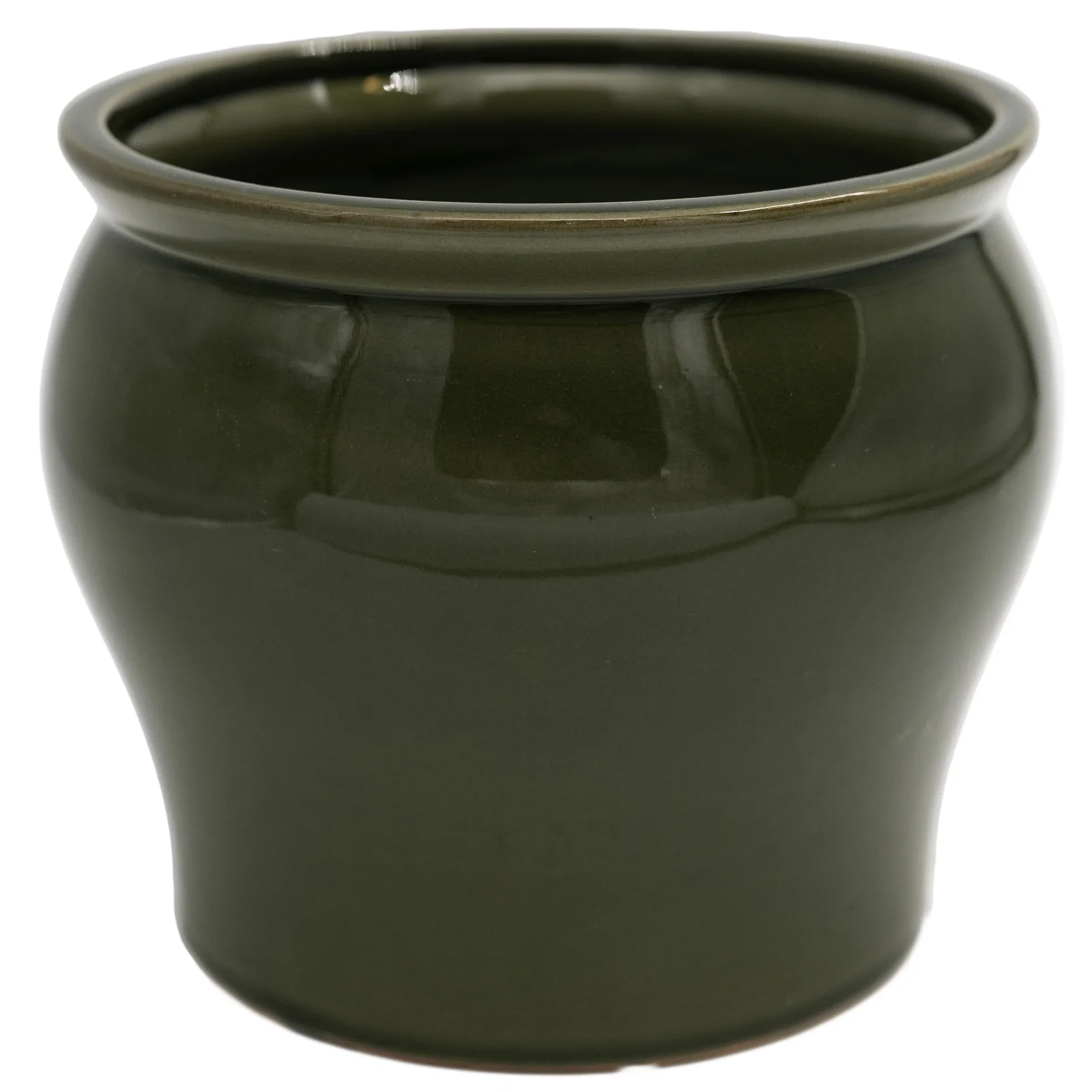 Potte Celeste Ø22 cm