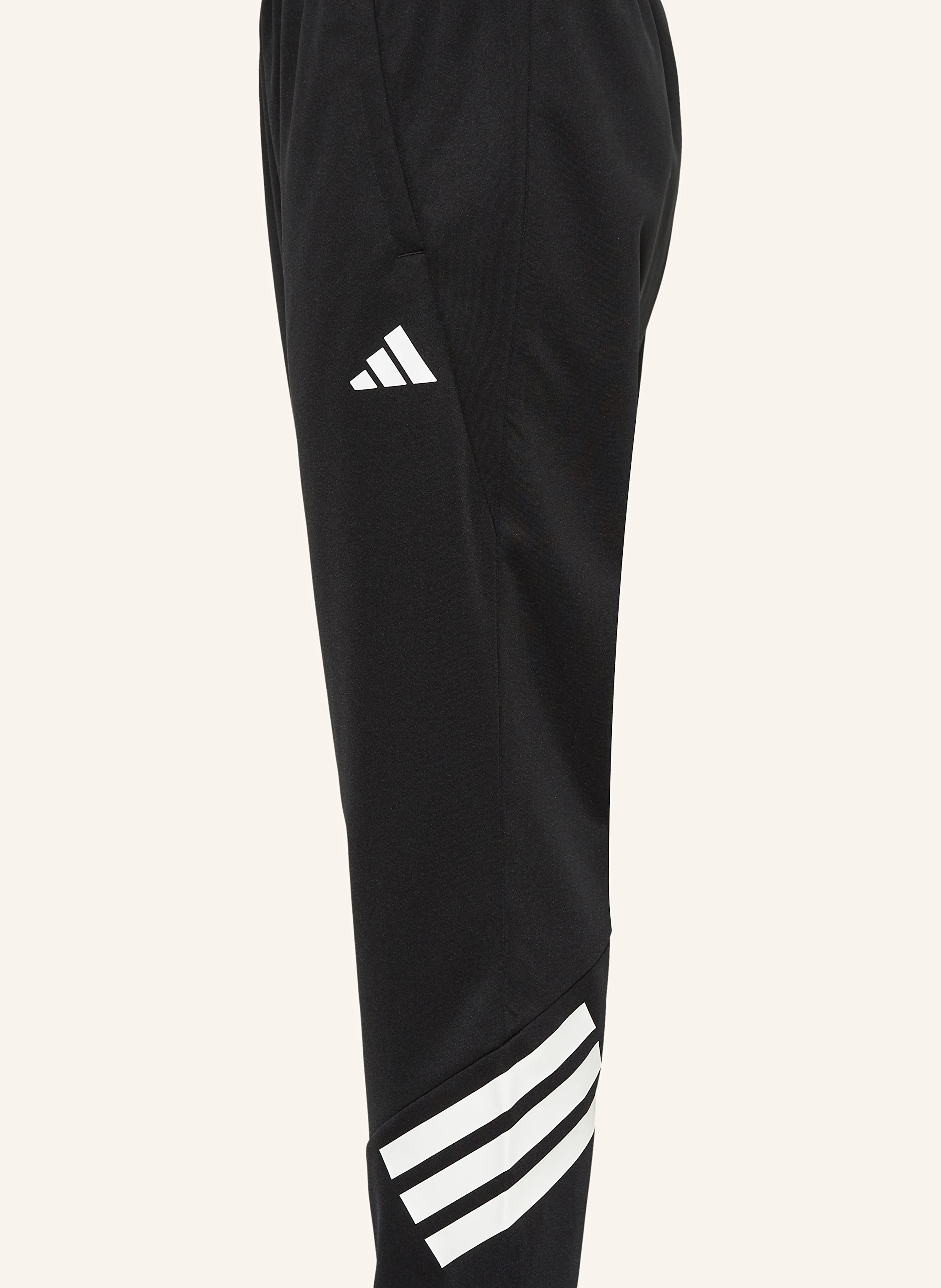 adidas Trainingshose