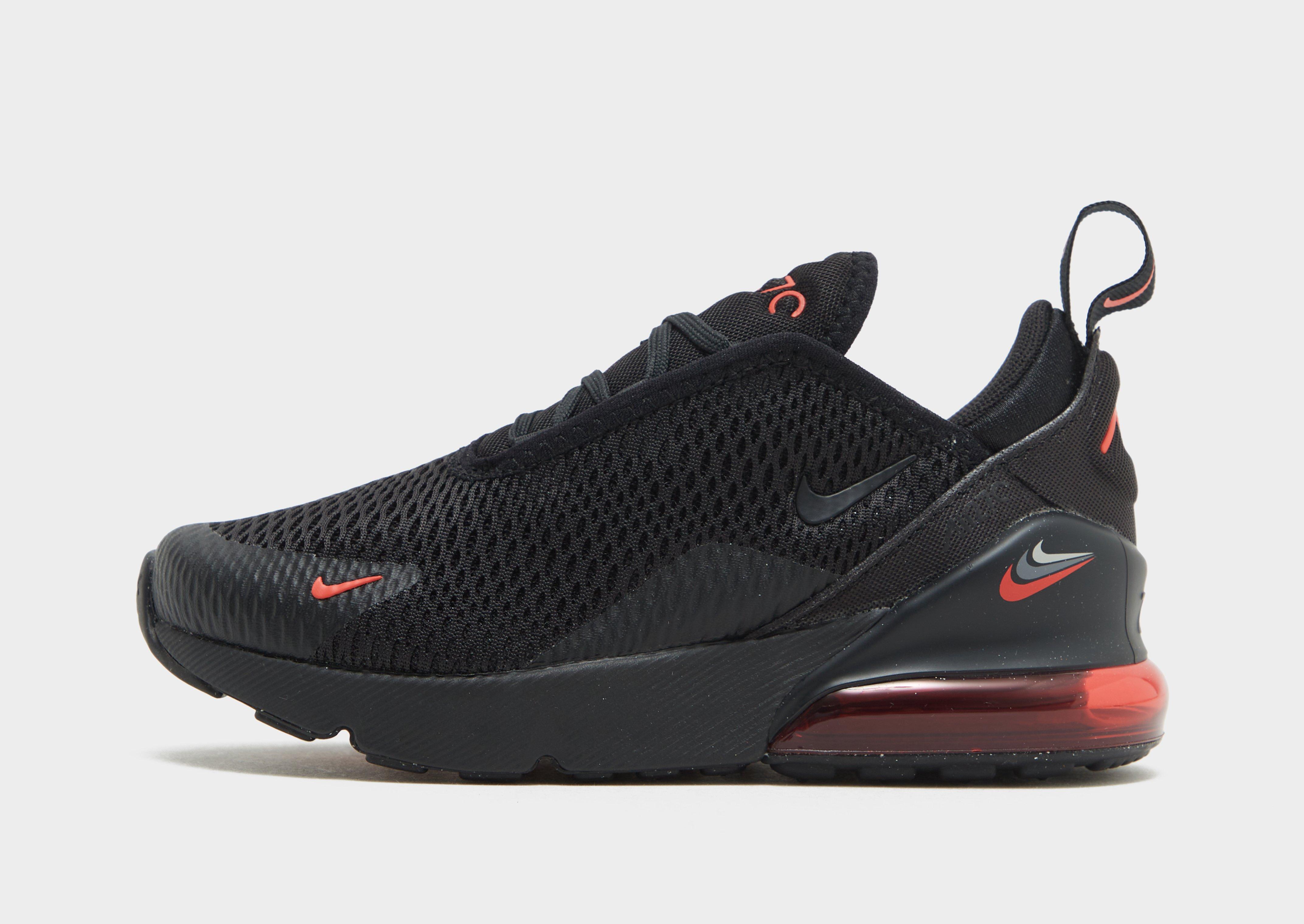 Nike Air Max 270 Enfant
