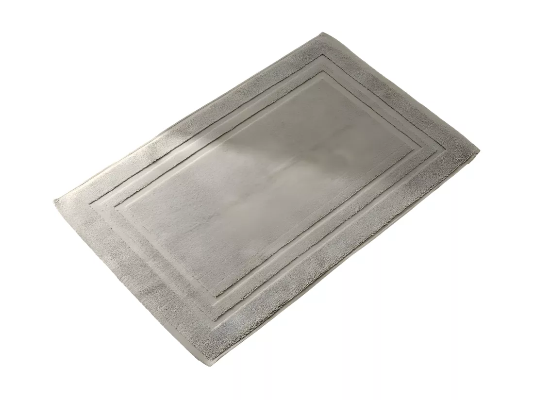 Tapis de bain 