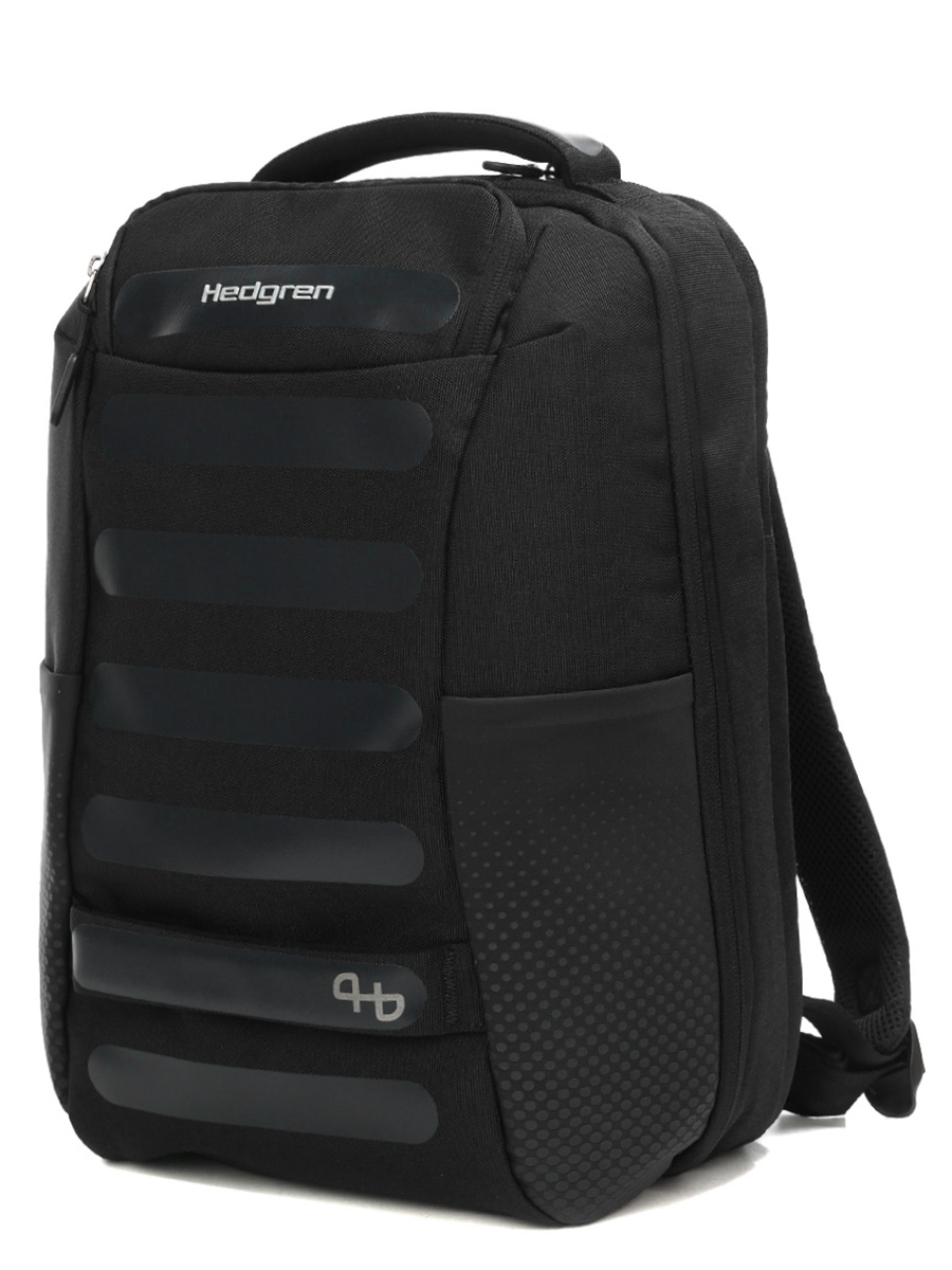 Sac À dos Hedgren Comby Handle M