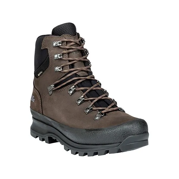 Hanwag -  Trekkingschuhe Nazcat II GTX