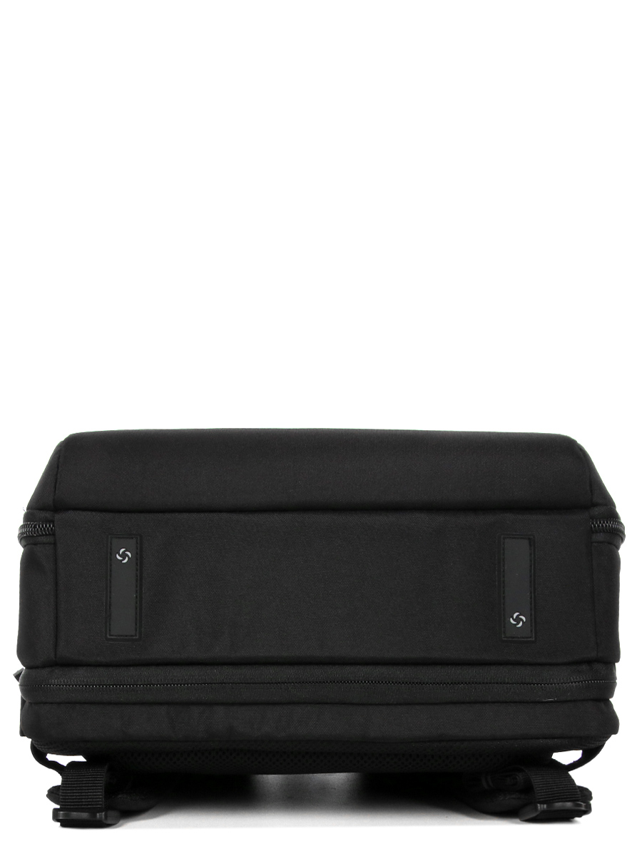 Sac À dos ordinateur Samsonite Litepoint 17.3 pouces