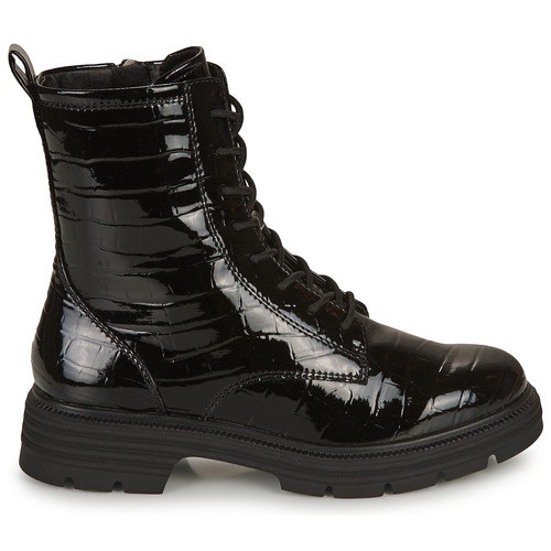 Tamaris - 25264 - Noir