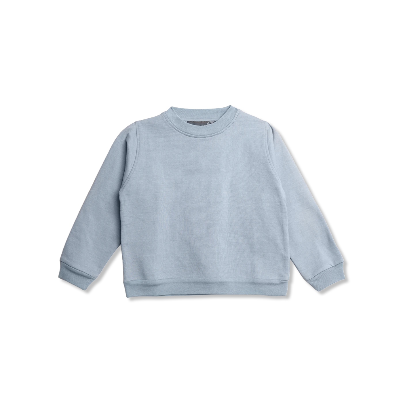 Harald sweatshirts