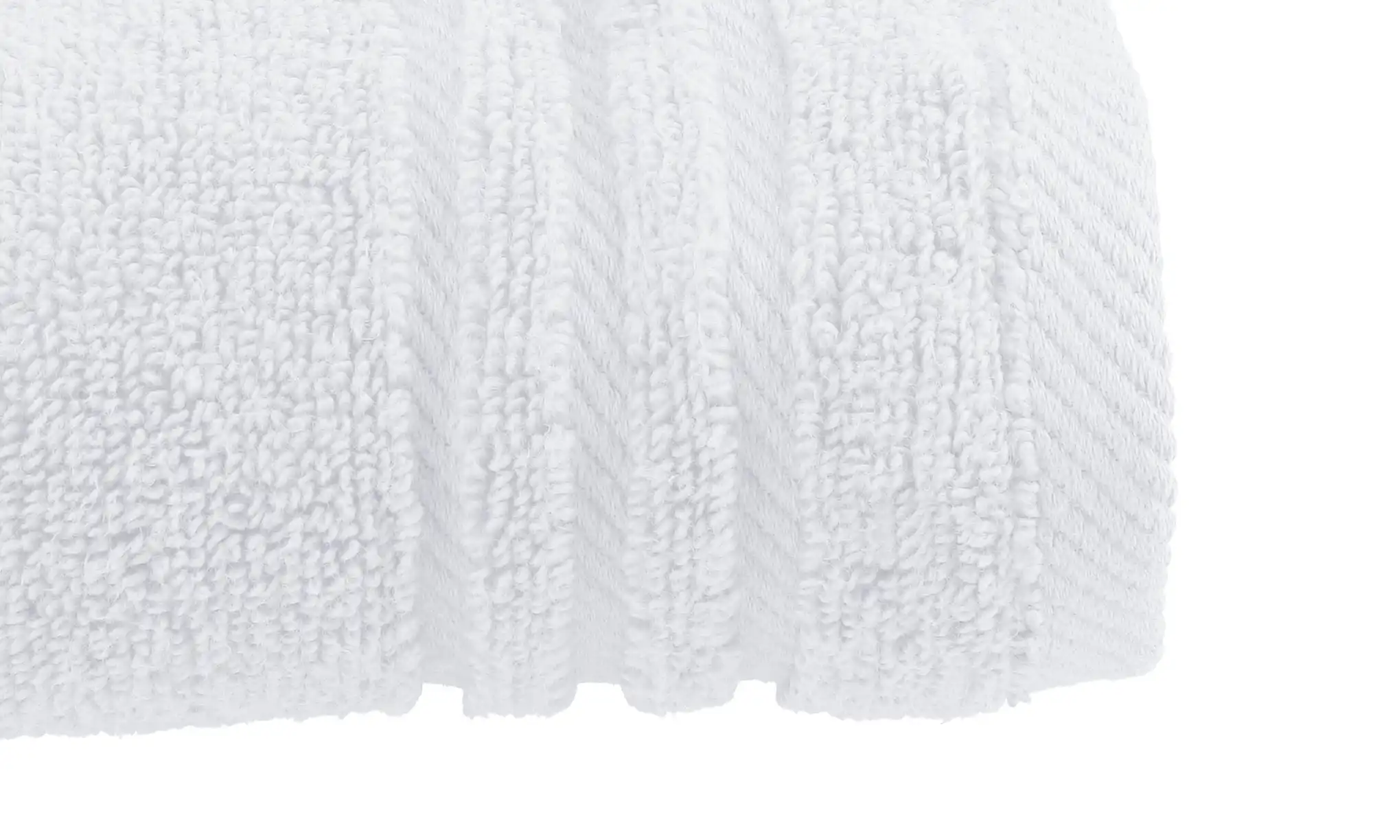 como Handtuch Soft Cotton