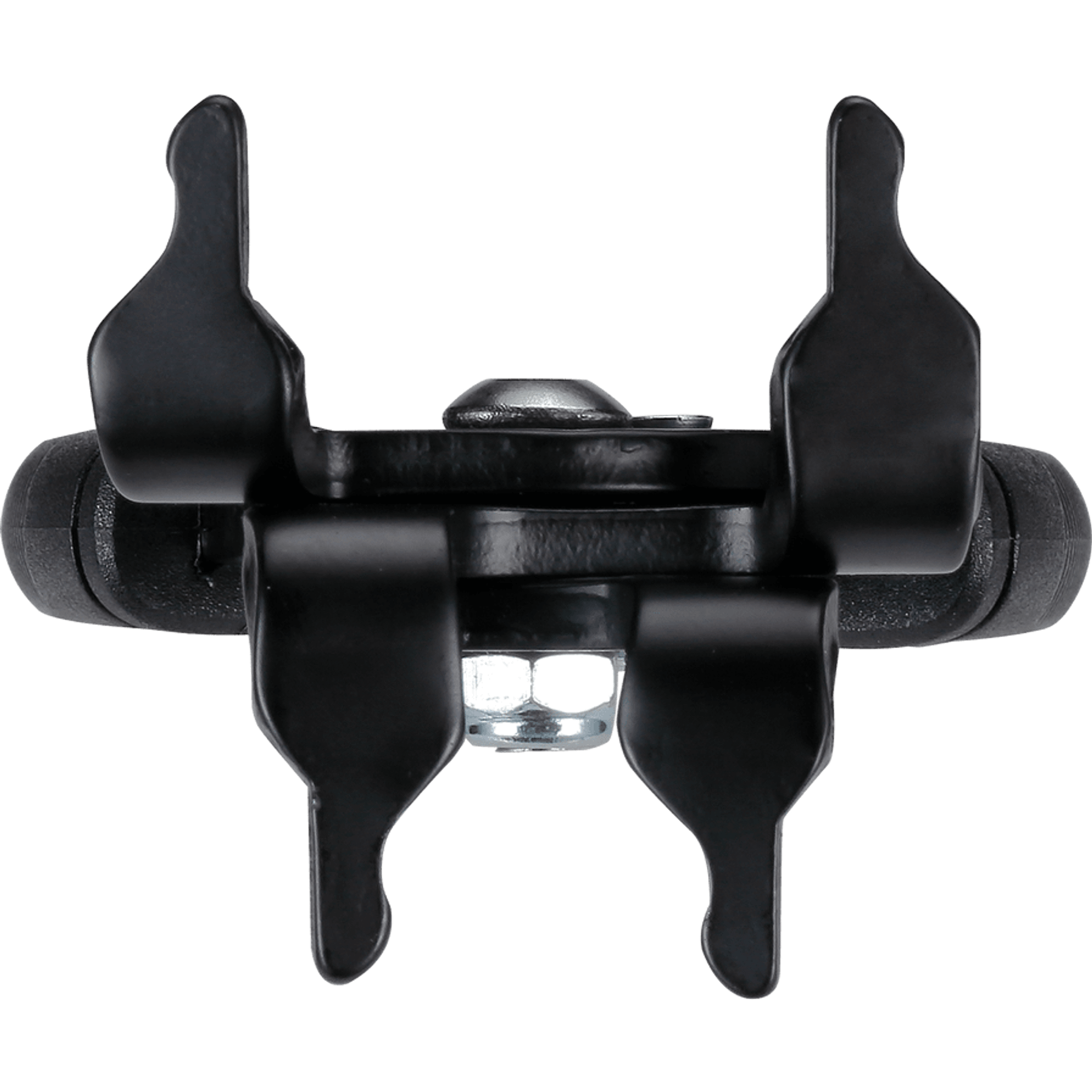 BBB Cycling BTL-213 Re-Link Ketting Link Tang