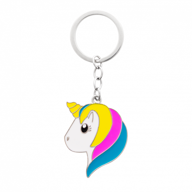 Porte clés - My Ani Keys