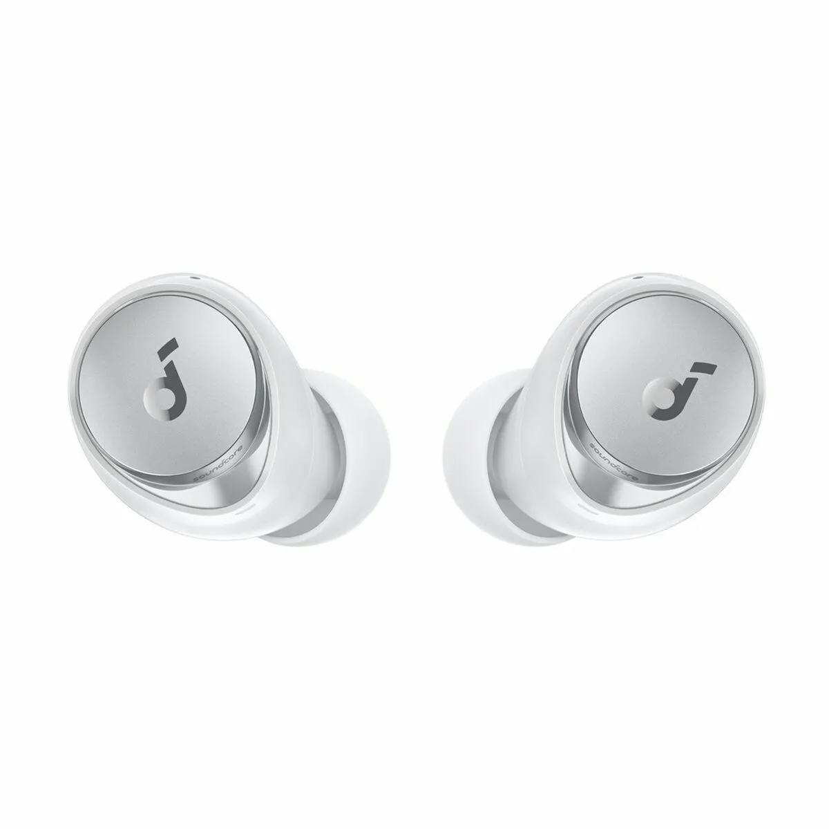 Soundcore Space A40