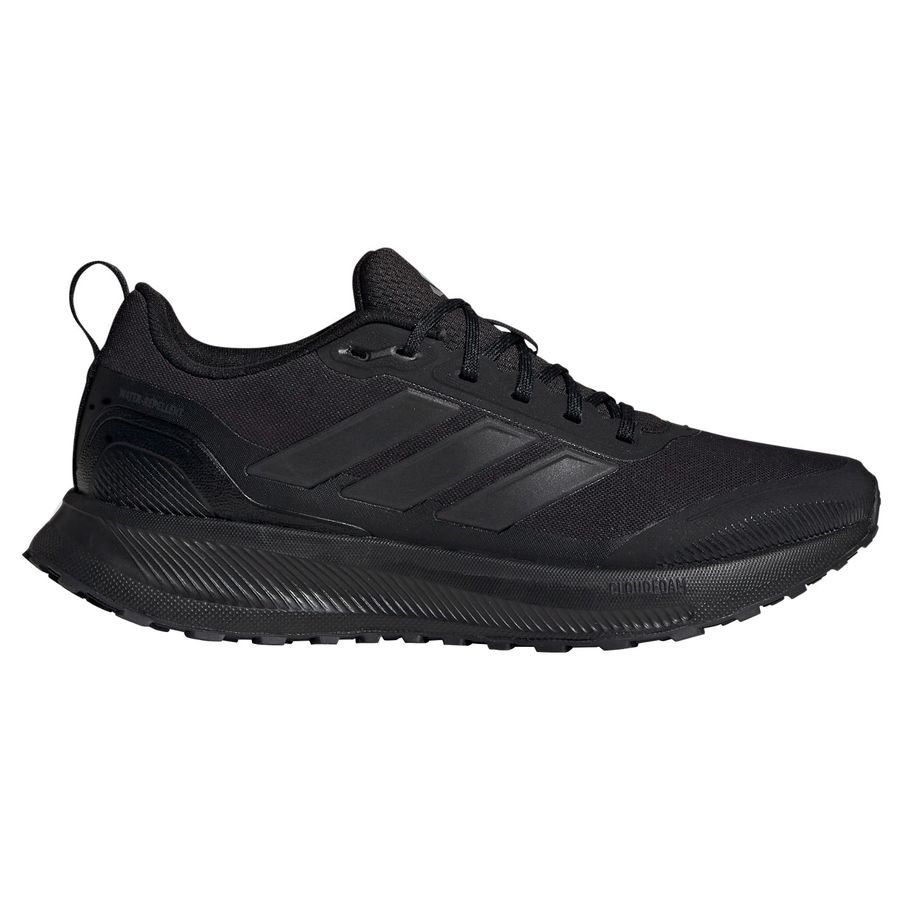 Adidas Chaussure de running Runfalcon 5 TR