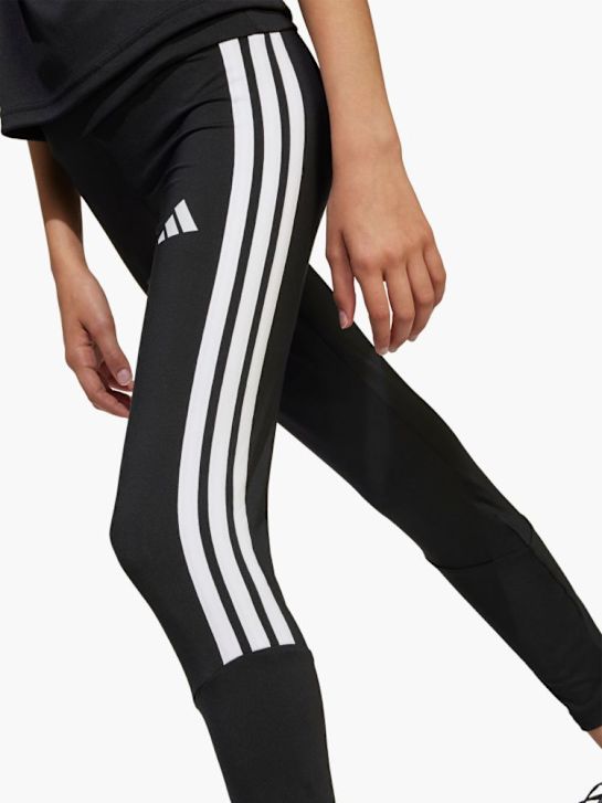 adidas Jogginghose Schwarz