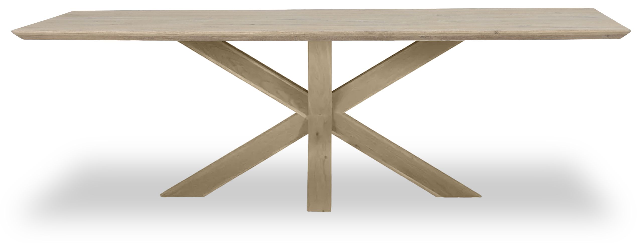 Eettafel  Hector