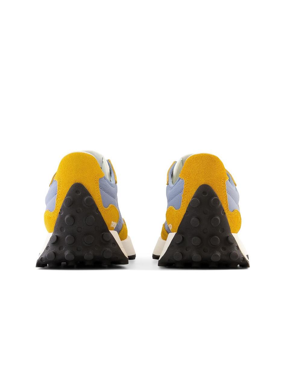 LIFESTYLE-SCHUHE WS327UN