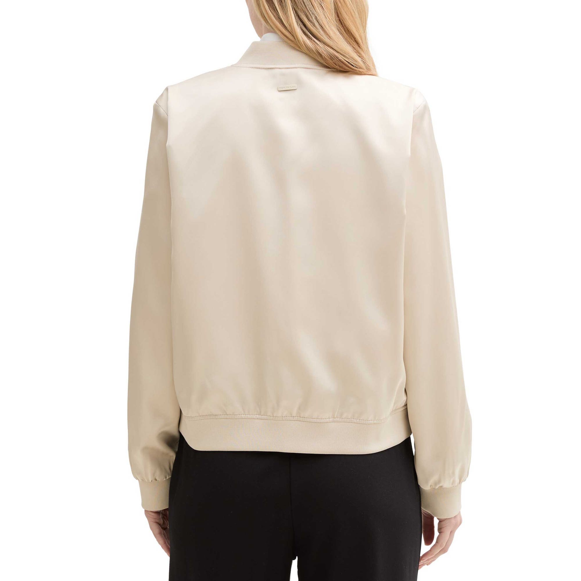 Veste Femme beige