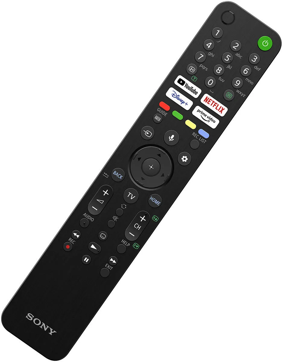 Sony KD-32W800 TV LED