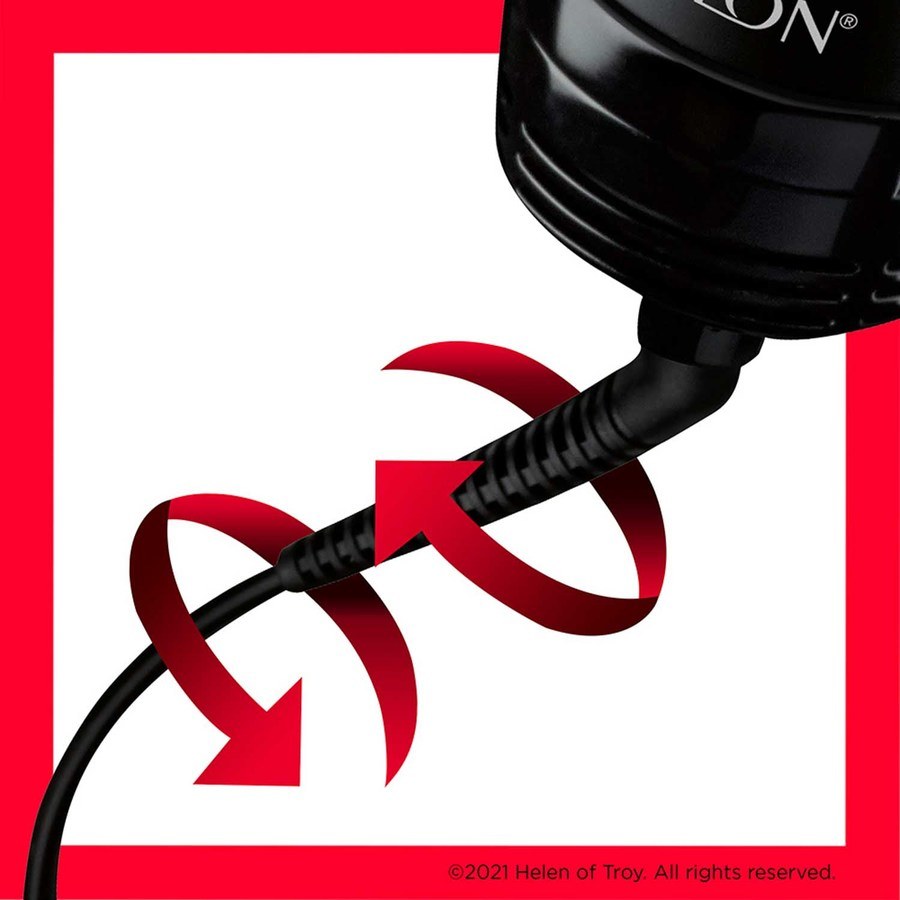 Revlon Tools One Step Dryer and Volumiser