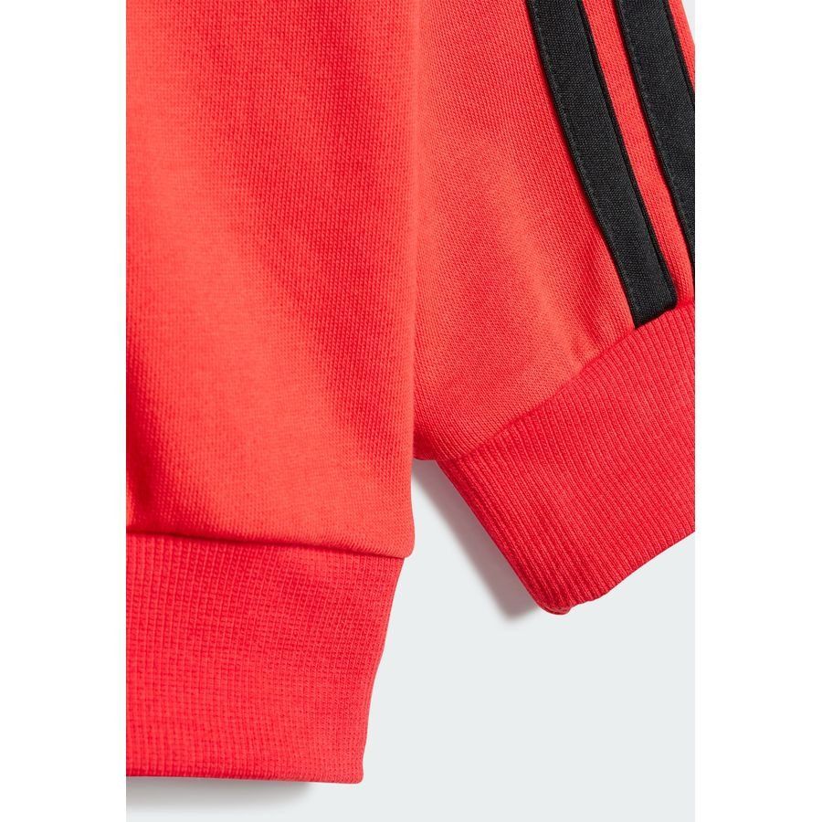 Adidas Ensemble sportswear Essentials Enfants