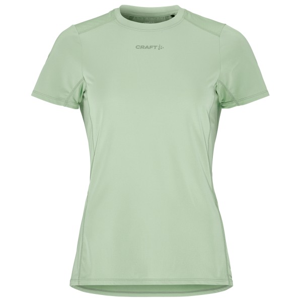 Craft - Women's Adv Essence S/S Tee 2 - T-shirt technique