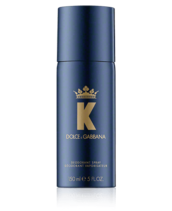 Dolce & Gabbana K deodorant vapo 150ml