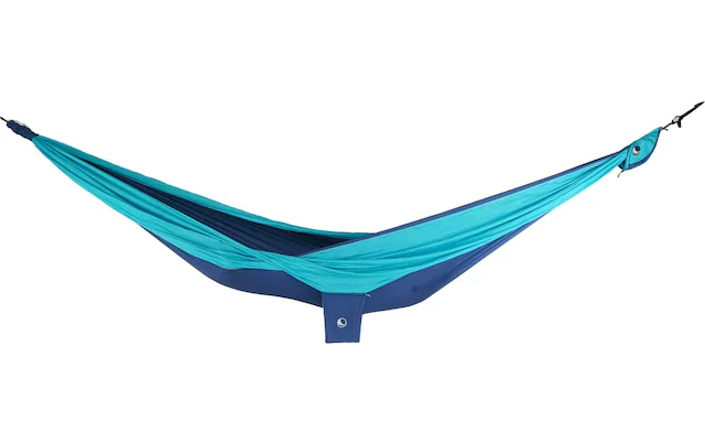 Hängematte »Honey Moon Hammock«