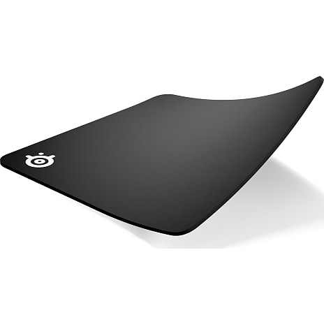 SteelSeries QcK heavy musemåtte